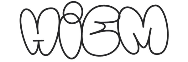 Hiem
