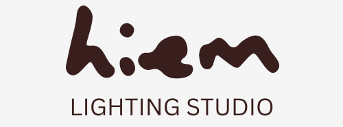Hiem Lighting Studio