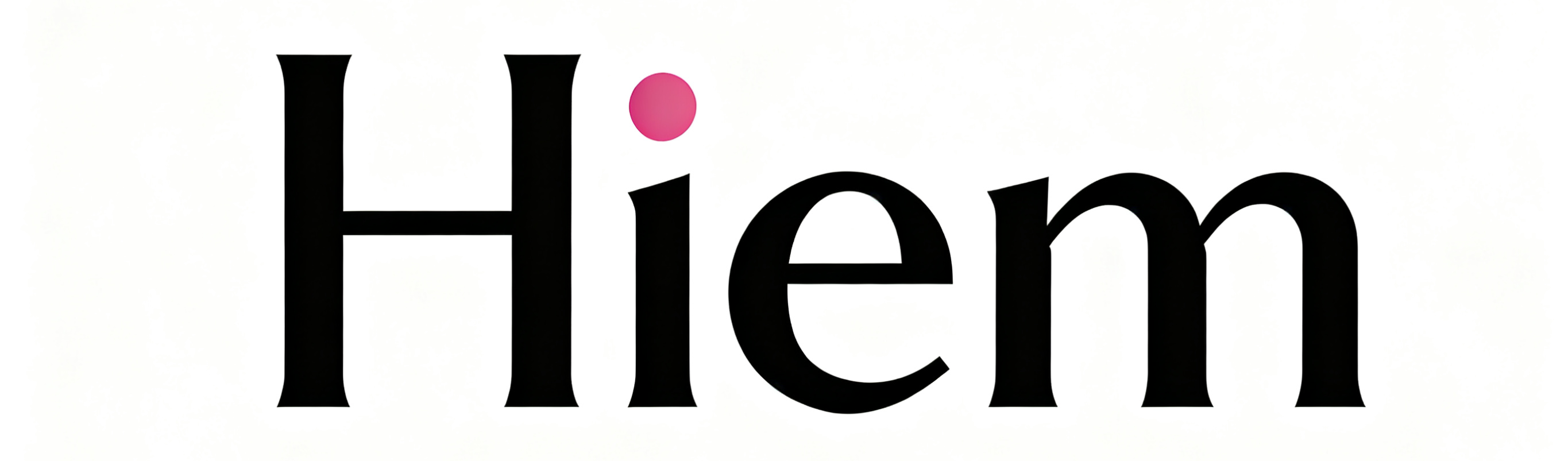 Hiem Lighting Studio